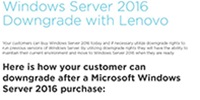 /Userfiles/2017/Jan2017/Lenovo_2016_Downgrade_v9.JPG